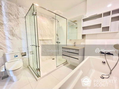 HQ Thonglor by Sansiri, Bangkok, Thailand HQ Thonglor by Sansiri, Bangkok, Thailand