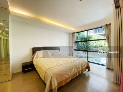 Mode Sukhumvit 61, Bangkok, Thailand Mode Sukhumvit 61, Bangkok, Thailand