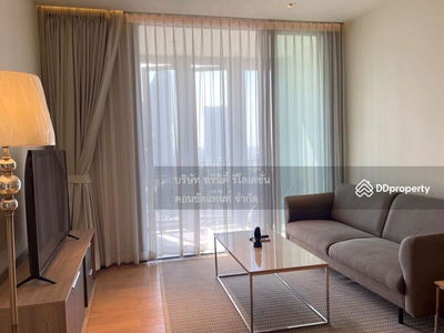 BEATNIQ Sukhumvit 32, Bangkok, Thailand BEATNIQ Sukhumvit 32, Bangkok, Thailand