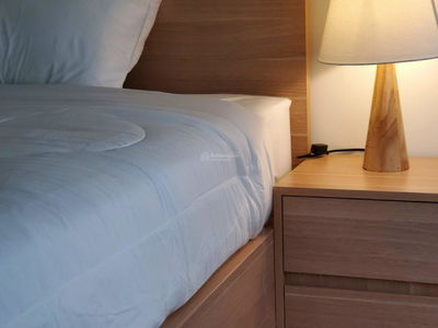 Topaz Twins, Vietnam Topaz Twins, Vietnam