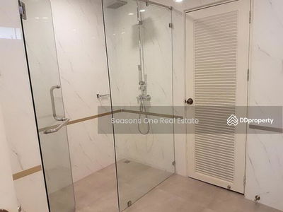 Apartment 3 Bedroom 230 Sqm. @PhromPhong for RENT, Bangkok, Thailand Apartment 3 Bedroom 230 Sqm. @PhromPhong for RENT, Bangkok, Thailand