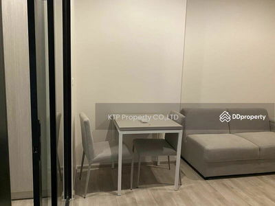 Niche Mono Mega Space Bangna, Samut Prakan, Thailand Niche Mono Mega Space Bangna, Samut Prakan, Thailand