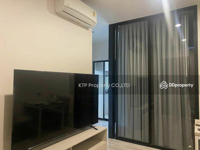 Niche Mono Mega Space Bangna, Samut Prakan, Thailand Niche Mono Mega Space Bangna, Samut Prakan, Thailand