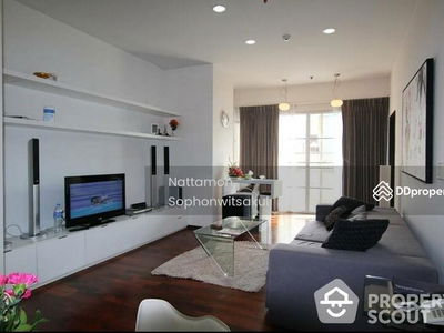 Noble Ora, Bangkok, Thailand Noble Ora, Bangkok, Thailand