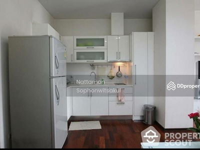 Noble Ora, Bangkok, Thailand Noble Ora, Bangkok, Thailand