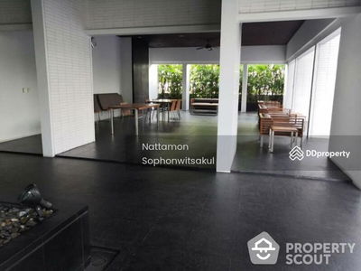 Noble Ora, Bangkok, Thailand Noble Ora, Bangkok, Thailand