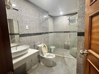 Hoang Anh Lakeview Residence, Vietnam Hoang Anh Lakeview Residence, Vietnam