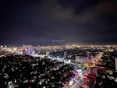 Hoang Anh Lakeview Residence, Vietnam Hoang Anh Lakeview Residence, Vietnam