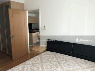 Wind Sukhumvit 23, Bangkok, Thailand Wind Sukhumvit 23, Bangkok, Thailand