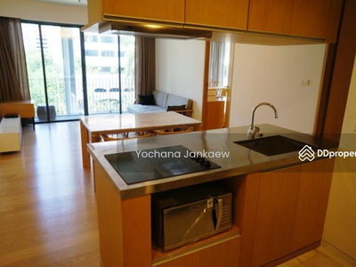 Siamese Gioia, Bangkok, Thailand Siamese Gioia, Bangkok, Thailand