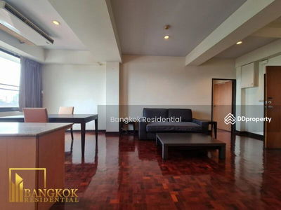 Siam Court Apartment, Bangkok, Thailand Siam Court Apartment, Bangkok, Thailand