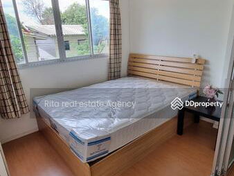 Lumpini Condo Town Nida-Serithai, Bangkok, Thailand Lumpini Condo Town Nida-Serithai, Bangkok, Thailand