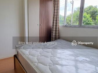 Lumpini Condo Town Nida-Serithai, Bangkok, Thailand Lumpini Condo Town Nida-Serithai, Bangkok, Thailand