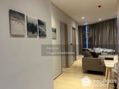 ASHTON Asoke - Rama 9, Bangkok, Thailand ASHTON Asoke - Rama 9, Bangkok, Thailand