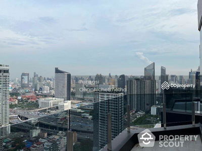 ASHTON Asoke - Rama 9, Bangkok, Thailand ASHTON Asoke - Rama 9, Bangkok, Thailand