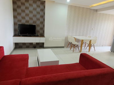 First Home Premium, Vietnam First Home Premium, Vietnam