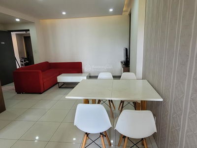 First Home Premium, Vietnam First Home Premium, Vietnam