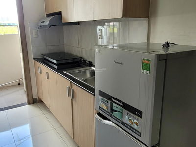 First Home Premium, Vietnam First Home Premium, Vietnam