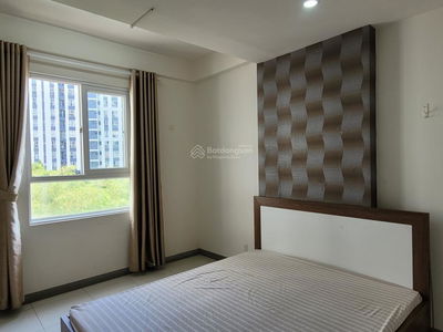 First Home Premium, Vietnam First Home Premium, Vietnam