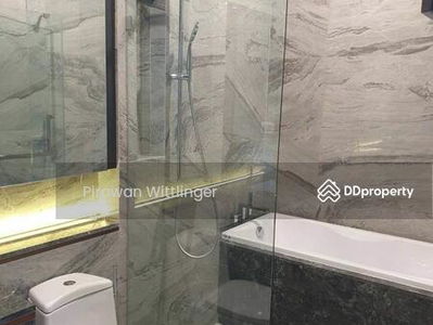 LAVIQ Sukhumvit 57, Bangkok, Thailand LAVIQ Sukhumvit 57, Bangkok, Thailand