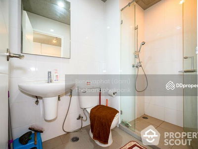 Blocs 77, Bangkok, Thailand Blocs 77, Bangkok, Thailand