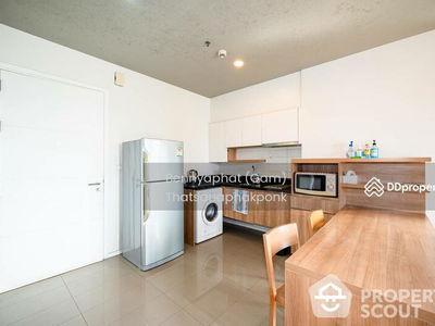 Blocs 77, Bangkok, Thailand Blocs 77, Bangkok, Thailand