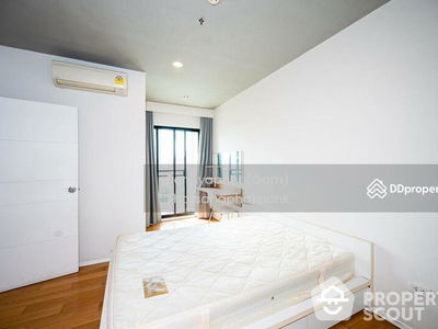 Blocs 77, Bangkok, Thailand Blocs 77, Bangkok, Thailand