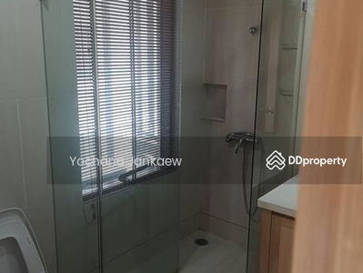 The Emporio Place, Bangkok, Thailand The Emporio Place, Bangkok, Thailand