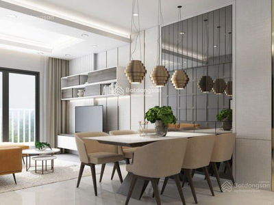 Sunny Plaza Sunny Plaza