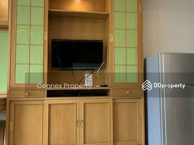 Supalai Premier Ratchada-Narathiwas-Sathorn, Bangkok, Thailand Supalai Premier Ratchada-Narathiwas-Sathorn, Bangkok, Thailand