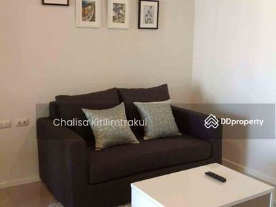 Aspire Rama 9, Bangkok, Thailand Aspire Rama 9, Bangkok, Thailand