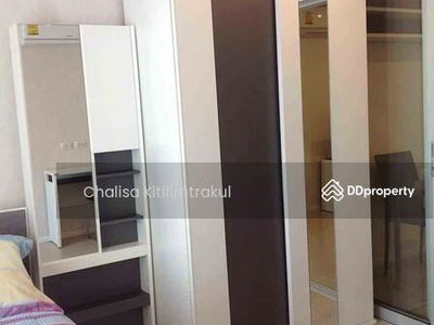 Aspire Rama 9, Bangkok, Thailand Aspire Rama 9, Bangkok, Thailand