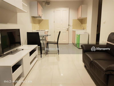 The Mark Ratchada-Airport Link, Bangkok, Thailand The Mark Ratchada-Airport Link, Bangkok, Thailand