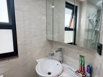 Phan Dinh Phung Street, Vietnam Phan Dinh Phung Street, Vietnam