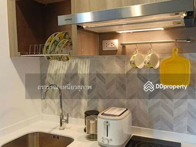 Knightsbridge Prime Onnut, Bangkok, Thailand Knightsbridge Prime Onnut, Bangkok, Thailand