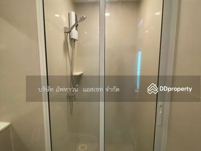 Aspire Asoke-Ratchada, Bangkok, Thailand Aspire Asoke-Ratchada, Bangkok, Thailand