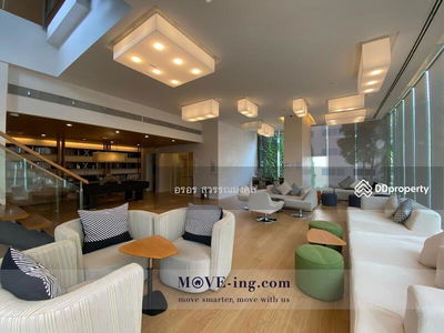 The Room Sukhumvit 21, Bangkok, Thailand The Room Sukhumvit 21, Bangkok, Thailand