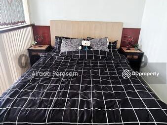 I-House Laguna Garden, Bangkok, Thailand I-House Laguna Garden, Bangkok, Thailand