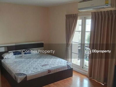 Casa City Ladprao, Bangkok, Thailand Casa City Ladprao, Bangkok, Thailand