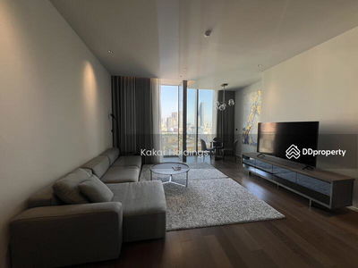 Kraam Sukhumvit 26, Bangkok, Thailand Kraam Sukhumvit 26, Bangkok, Thailand