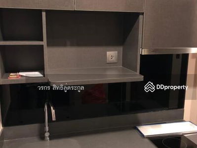 ASHTON Asoke, Bangkok, Thailand ASHTON Asoke, Bangkok, Thailand