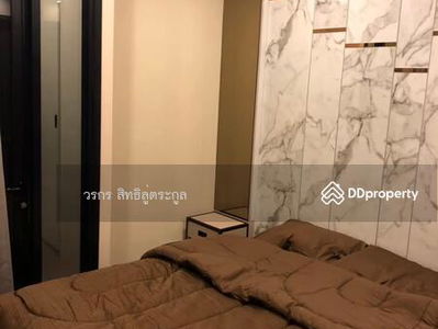 ASHTON Asoke, Bangkok, Thailand ASHTON Asoke, Bangkok, Thailand