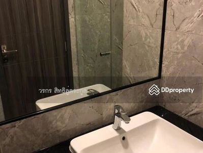 ASHTON Asoke, Bangkok, Thailand ASHTON Asoke, Bangkok, Thailand