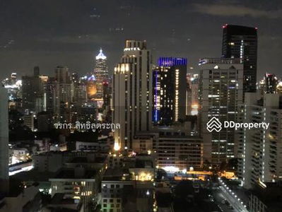 ASHTON Asoke, Bangkok, Thailand ASHTON Asoke, Bangkok, Thailand