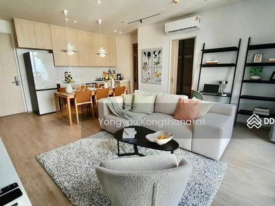 Noble State 39, Bangkok, Thailand Noble State 39, Bangkok, Thailand