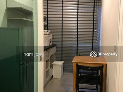 Aspire Sathorn-Thapa, Bangkok, Thailand Aspire Sathorn-Thapa, Bangkok, Thailand