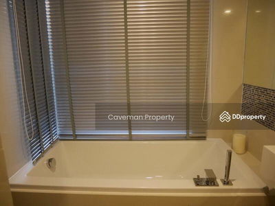 Rhythm Sukhumvit 44/1, Bangkok, Thailand Rhythm Sukhumvit 44/1, Bangkok, Thailand