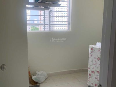 Topaz Elite, Vietnam Topaz Elite, Vietnam