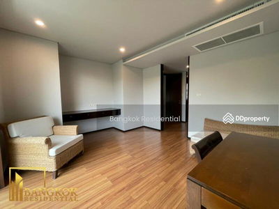 House in Compound, Bangkok, Thailand House in Compound, Bangkok, Thailand