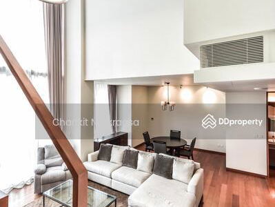 The Sukhothai Residences, Bangkok, Thailand The Sukhothai Residences, Bangkok, Thailand